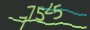 validcode