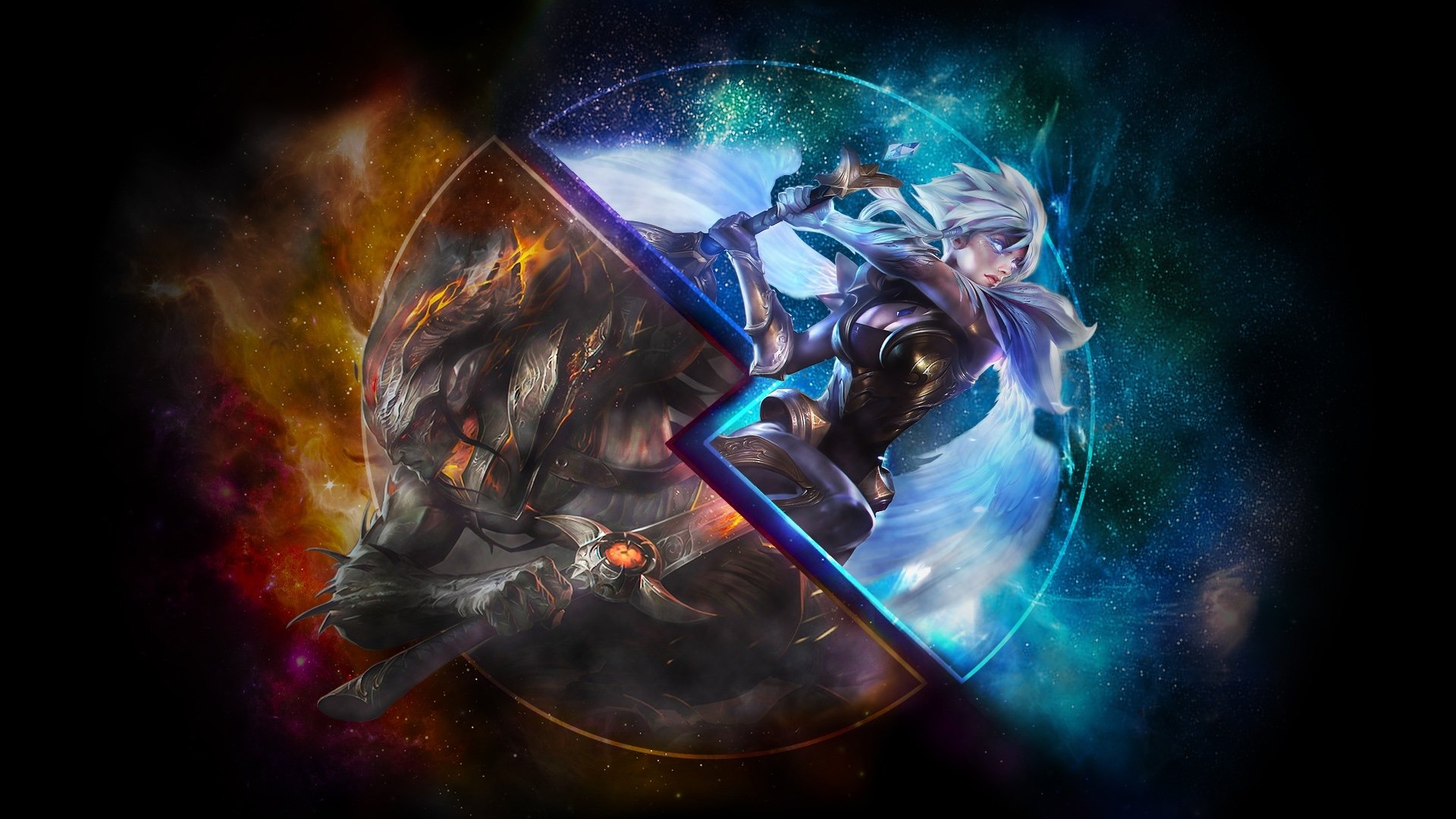 kaiyun登录-v7.2.5 新版发布 2026年6月12日，功能升级与体验优化齐头并进