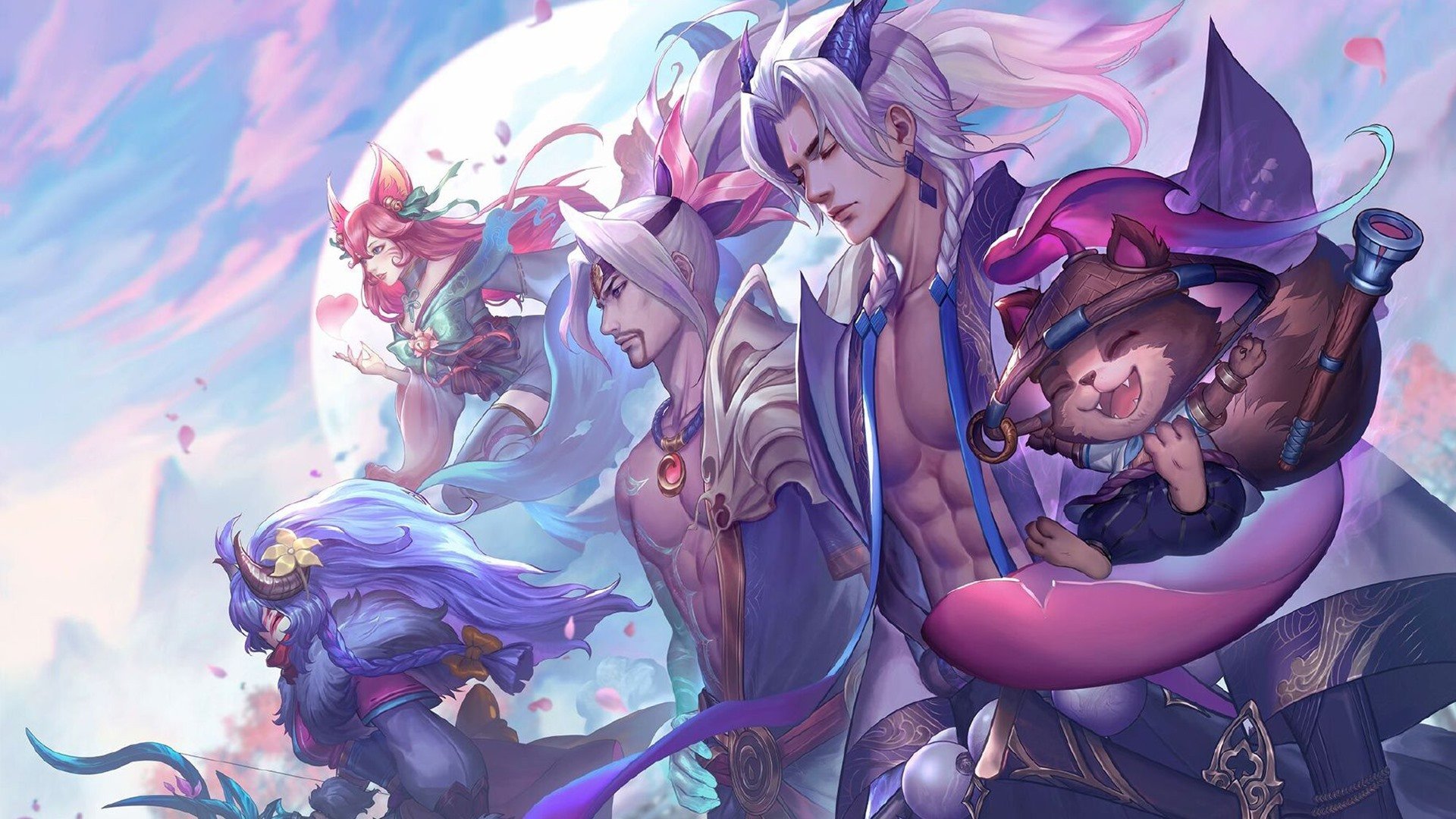 电竞投注平台-版本号背后的时间锚点,v7.2.5与2026年5月18日的技术叙事