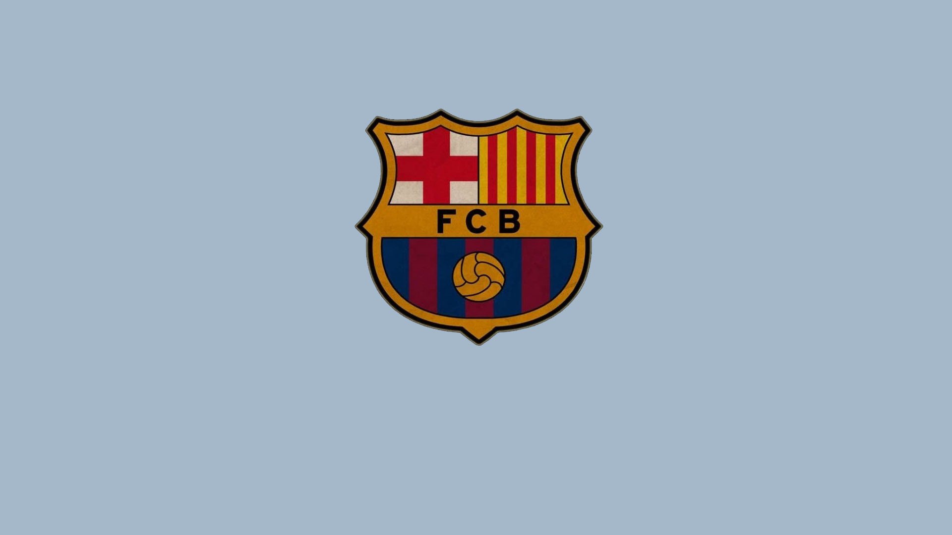 kaiyun登录-慕尼黑之夜，泰山新星闪耀，慕尼黑之夜，泰山新星闪耀
